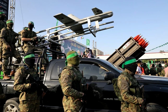 Un-student-palestinian-susintor-al-Hamas-declarat-indezirabil-n-Romnia-Zece-ani-nu-are-ce-cuta-pe-teritoriul-rii