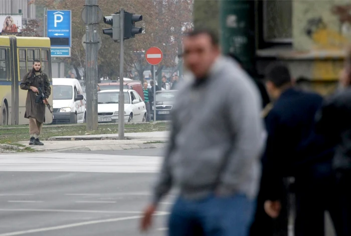 Un-suedez-a-fost-mpucat-mortal-la-Sarajevo-ntr-un-atac-atribuit-crimei-organizate
