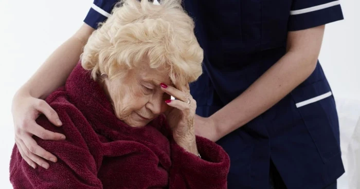 Un-test-de-snge-ar-putea-revoluiona-depistarea-bolii-Alzheimer-Un-diagnostic-timpuriu-poate-duce-la-un-tratament-mai-eficient