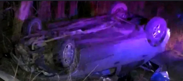 Un-tnr-beat-i-fr-permis-i-a-ucis-prietena-de-16-ani-ntr-un-cumplit-accident-Hai-s-dm-o-tur