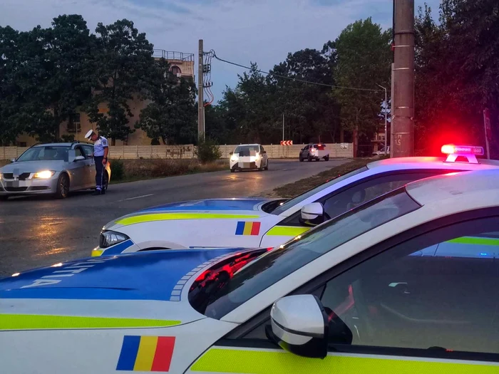Un-tnr-de-21-de-ani-a-btut-doi-brbai-la-beie-Unul-dintre-ei-a-murit-