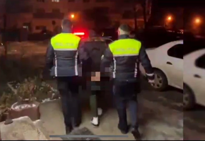 Un-tnr-din-Craiova-s-a-spnzurat-n-arestul-poliiei-la-puin-timp-dup-o-tentativ-de-evadare-euat