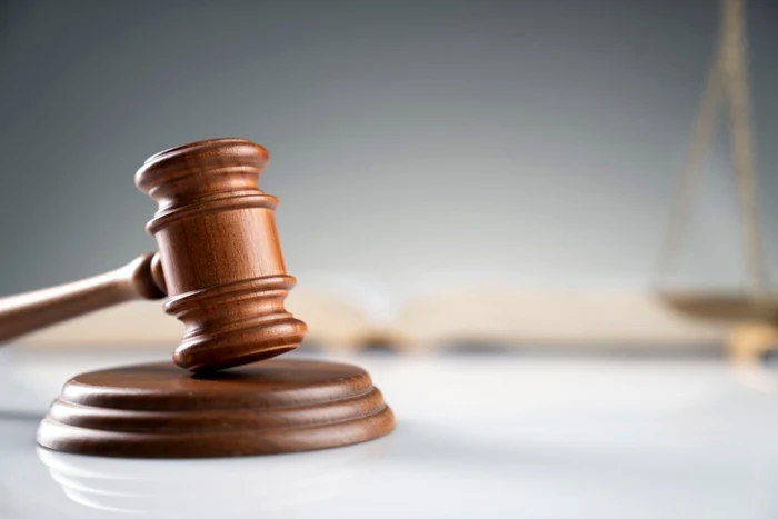 Un-tribunal-american-este-de-partea-Mexicului-n-procesul-su-mpotriva-magazinelor-de-arme-din-Arizona