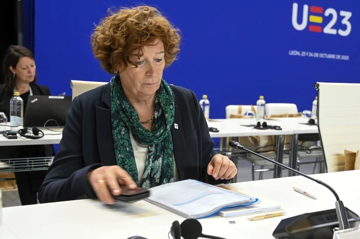 Un-viceprim-ministru-belgian-a-cerut-sanciuni-mpotriva-Israelului-pentru-bombardarea-Gazei