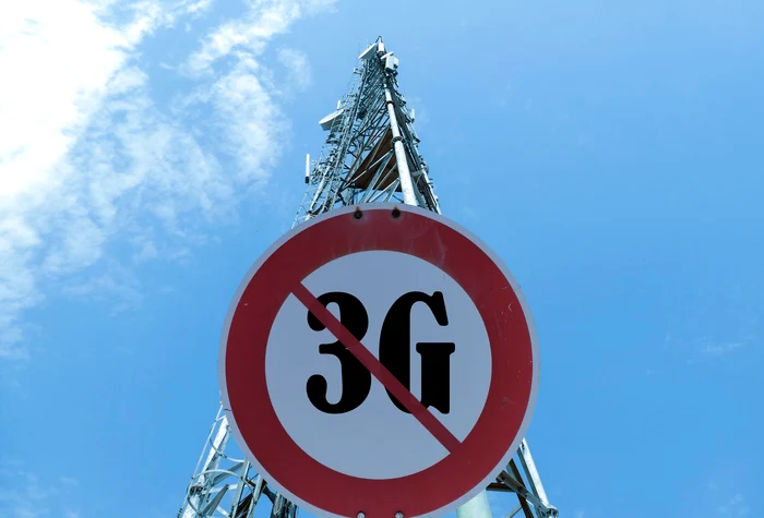 Una-din-cele-mai-mari-companii-de-telecomunicaii-din-Romnia-renun-la-3G