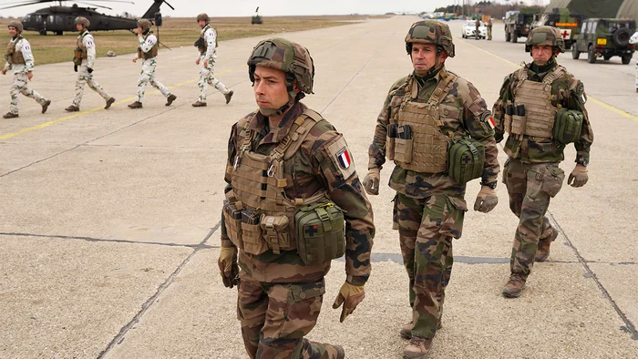Unde-ar-putea-fi-amplasate-trupele-franceze-n-cazul-unei-intervenii-n-Ucraina