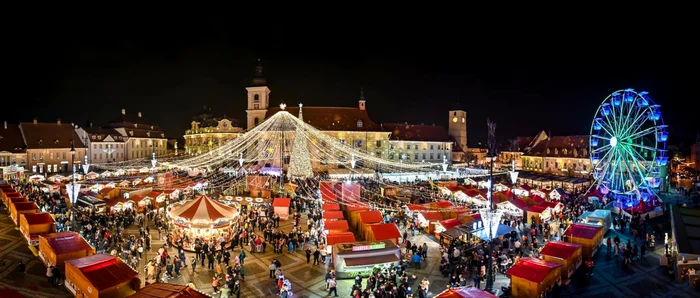Unde-pleac-romnii-n-minivacana-de-Sf-Andrei-i-1-Decembrie-Topul-destinaiilor