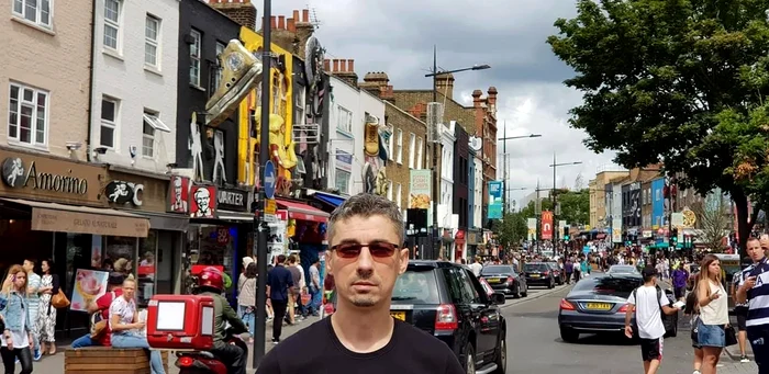 Unde-se-mnnc-bine-i-ieftin-la-Londra-Bag-la-cap-cteva-reguli-de-baz
