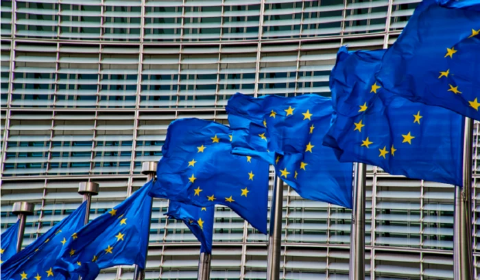 Unele-diplome-romneti-vor-fi-recunoscute-automat-de-UE-despre-ce-meserie-este-vorba