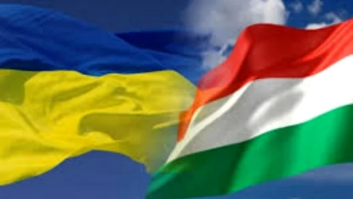 Ungaria-cere-o-revizuire-a-politicii-UE-fa-de-Ucraina