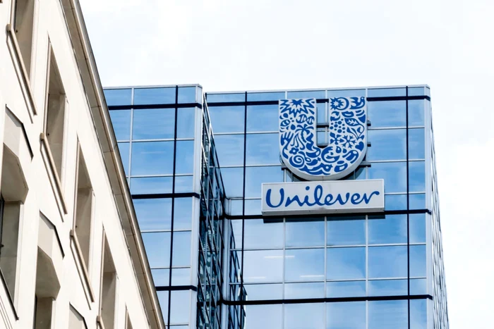 Unilever-concediaz-7500-de-angajai-i-separ-de-grup-producia-de-ngheat-Magnum-i-Ben-amp-Jerrys