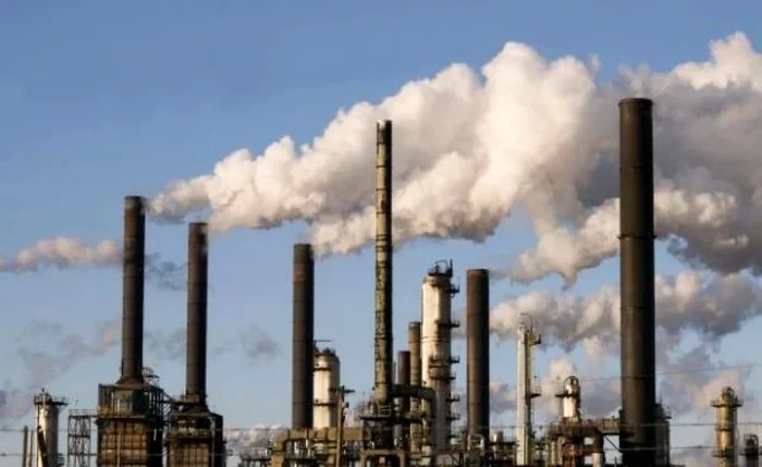 Uniunea-European-lanseaz-o-alian-industrial-pentru-reactoare-nucleare-mici