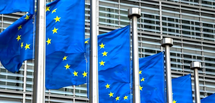 Uniunea-European-va-impune-sanciuni-productorilor-de-drone-i-rachete-din-Iran