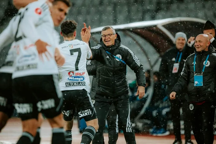 Universitatea-Cluj---Poli-Iai-1-0-n-faza-play-out-a-Superligii-de-fotbal
