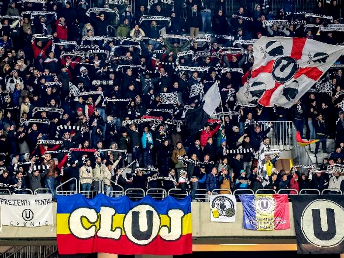 Universitatea-Cluj-a-nvins-o-pe-FC-Hermannstadt-cu-scorul-de-2-1-dup-o-revenire-spectaculoas-
