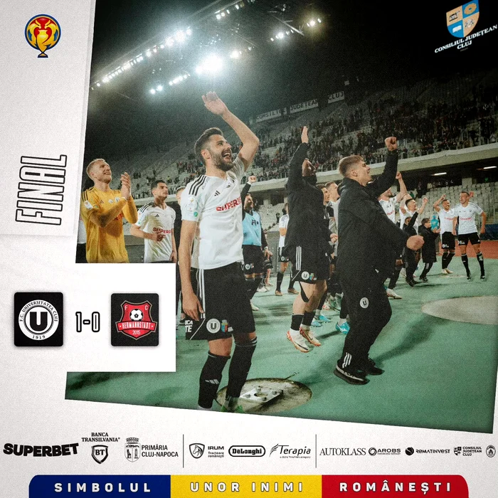Universitatea-Cluj-calificat-dup-ce-a-trecut-de-FC-Hermannstadt-1-0-n-semifinalele-Cupei-Romniei