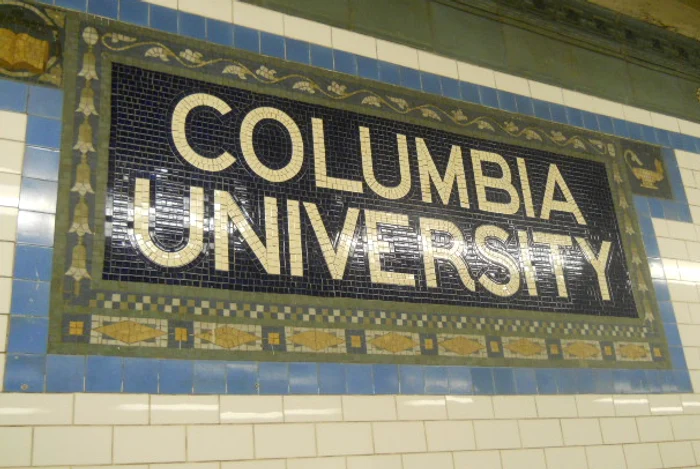 Universitatea-Columbia-suspend-dou-asociaii-studeneti-care-cer-ncetarea-focului-n-conflictul-Israel-Hamas