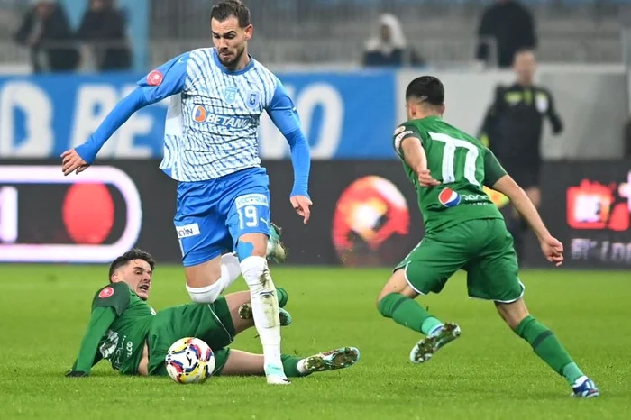 Universitatea-Craiova-i-FC-Voluntari-s-au-calificat-n-sferturile-Cupei-Romniei