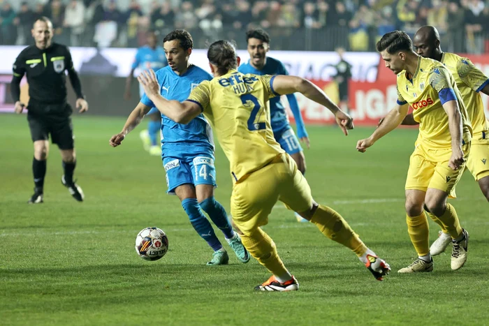 Universitatea-Craiova-i-a-asigurat-prezena-n-play-off-dup-3-2-cu-Petrolul-n-Superlig
