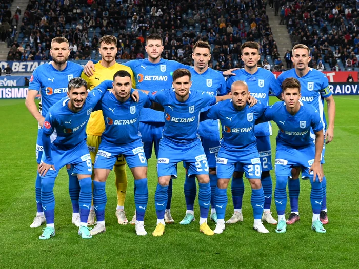 Universitatea-Craiova-victorie-clar-n-faa-echipei-Oelul-Galai-