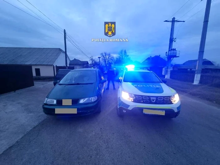 Urmrire-ca-n-filme-la-Suceava-cu-focuri-de-arm-trase-de-poliiti-pentru-prinderea-unui-ofer-fr-permis