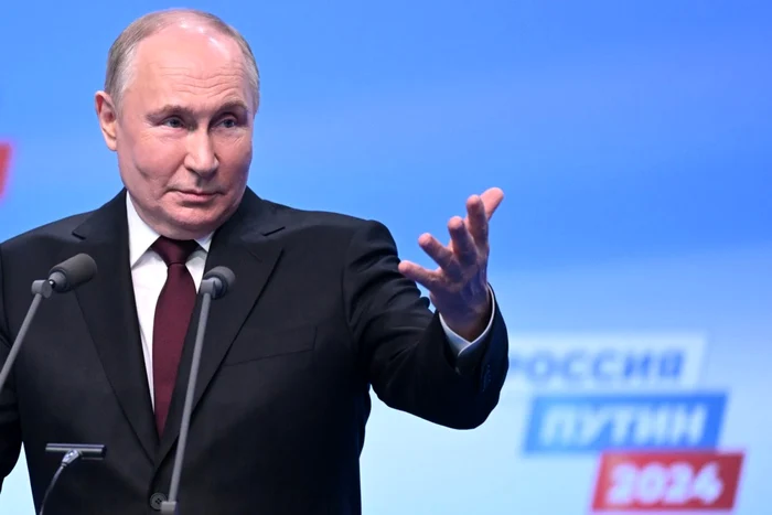 Urmtoarele-mutri-ale-lui-Putin-n-politica-extern