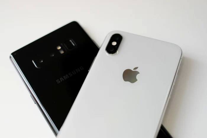 Uzina-Pegatron-care-asambleaz-telefoane-iPhone-din-India-poate-fi-preluat-de-Tata-Group