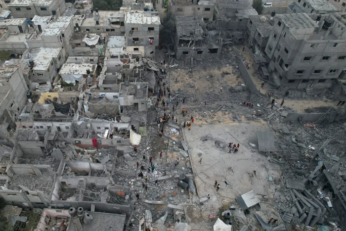 Va-fi-rzboi-venic-n-Fia-Gaza-De-ce-risc-Israelul-o-revolt-ndelungat-i-sngeroas-