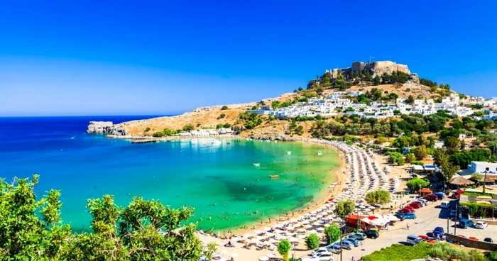 Vacane-gratuite-pe-o-insul-greceasc-n-ce-condiii-se-acord