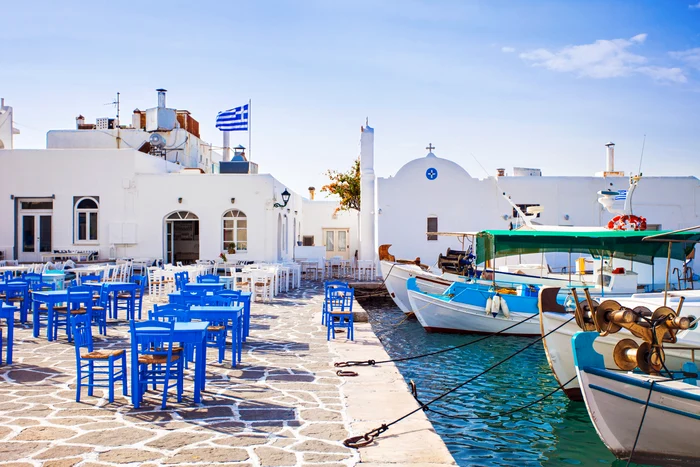 Vacane-mai-scumpe-pentru-romnii-care-vor-s-mearg-n-Grecia-Taxa-climatic-zilnic-pltit-de-anul-viitor