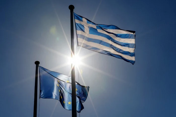 Vacane-n-Grecia-fr-controale-Propunere-Schengen-regional-ntre-Grecia-Romnia-i-Bulgaria-
