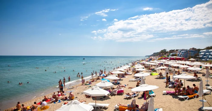 Vacanele-n-Bulgaria-mai-scumpe-Cu-ct-ar-urma-s-urce-cheltuielile-turitilor-din-luna-mai
