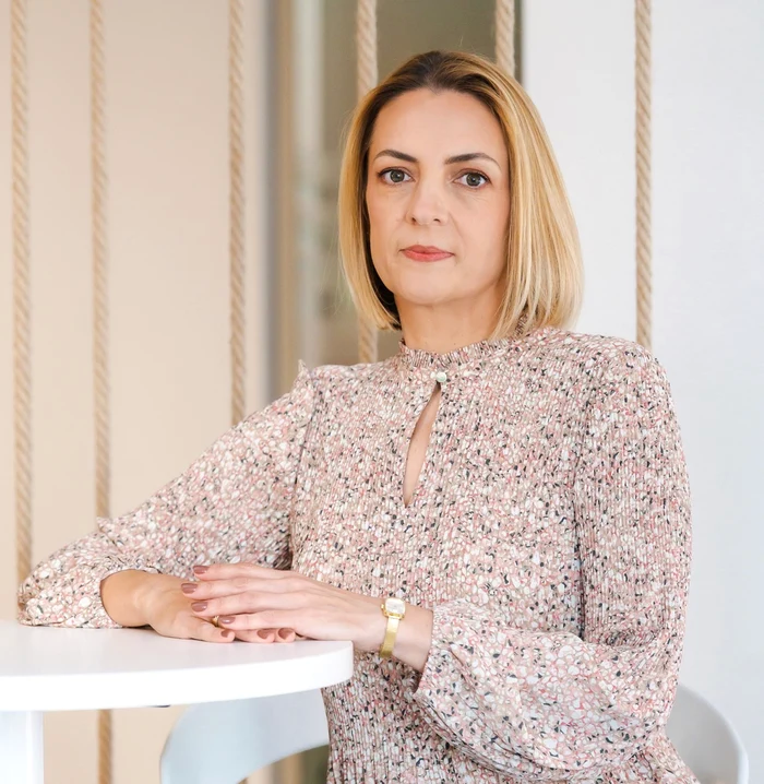 Vaccinarea-antigripal--protecie-adecvat-pentru-categorii-diferite-de-populaie
