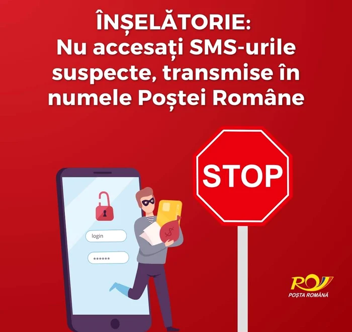 Val-de-infraciuni-cibernetice-n-care-este-folosit-numele-Potei-Romne--Nu-accesai-SMS-urile-suspecte