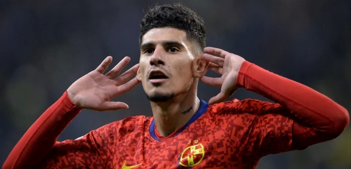 Valiza-crat-de-Florinel-Coman-subiectul-zilei-dup-vizita-medical-a-FCSB-ului-FOTO