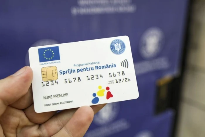 Valoarea-cardurilor-pentru-alimente-se-njumtete-De-cnd-se-aplic-msura