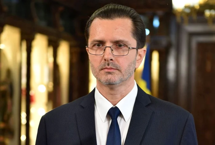 Vasile-Bnescu-despre-moartea-lui-Aleksei-Navalni-A-fost-ucis-pentru-c-s-a-opus-monstruozitii-totalitare