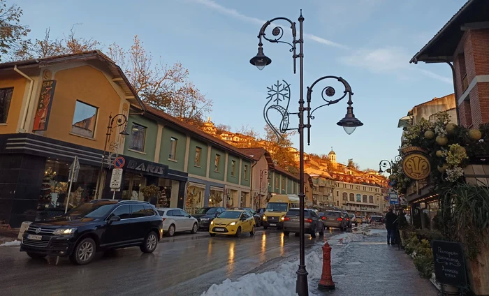 Veliko-Trnovo-oraul-din-Bulgaria-unde-romna-este-cea-mai-auzit-limb-Un-loc-romnesc-sub-acoperire