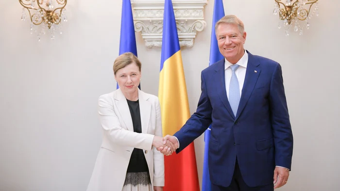 Vera-Jourova-atrage-atenia-asupra-pericolelor-de-la-alegerile-europarlamentare-extremismul-i-implicarea-Rusiei
