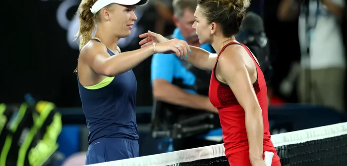 Verdict-crunt-dup-revenirea-lui-Halep-Restul-fetelor-din-circuit-nu-sunt-fericite-c-s-a-ntors