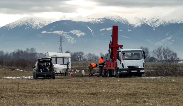 Veti-despre-Autostrada-Sibiu-Fgra-parte-din-A13-Execuia-va-ncepe-n-acest-an-cu-siguran