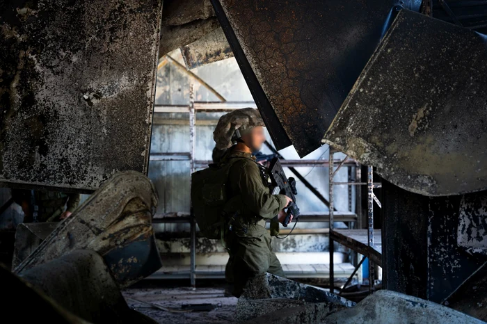 Veto-ul-american-este-und-verde-acordat-Israelului-pentru-mai-multe-masacre-spune-Hamas