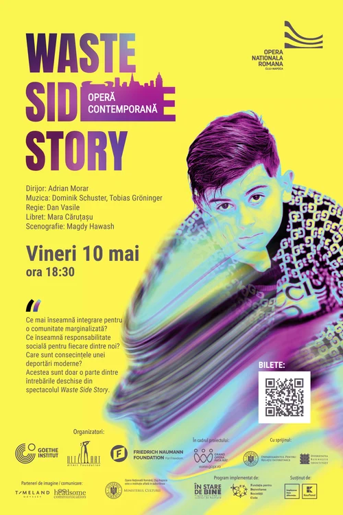 Viaa-din-Pata-Rt-pe-scena-Operei-Naionale-Romne-din-Cluj-Napoca-Cnd-va-avea-loc-premiera