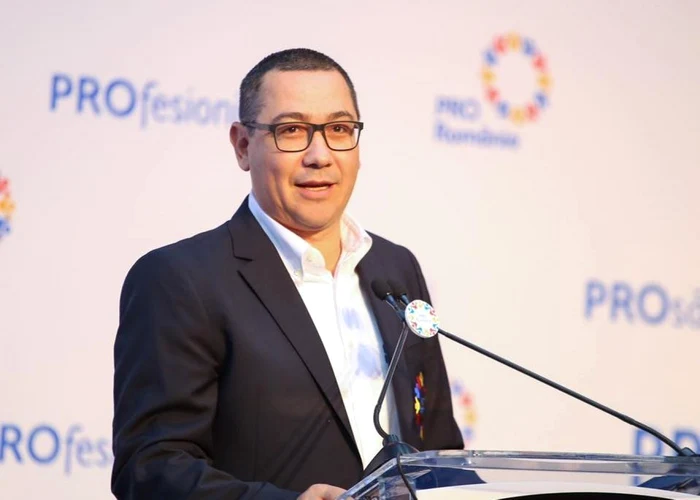 Victor-Ponta-despre-alegerile-de-anul-viitor-AUR-este-sperietoarea-iar-noi-trebuie-s-stm-toi-mpreun