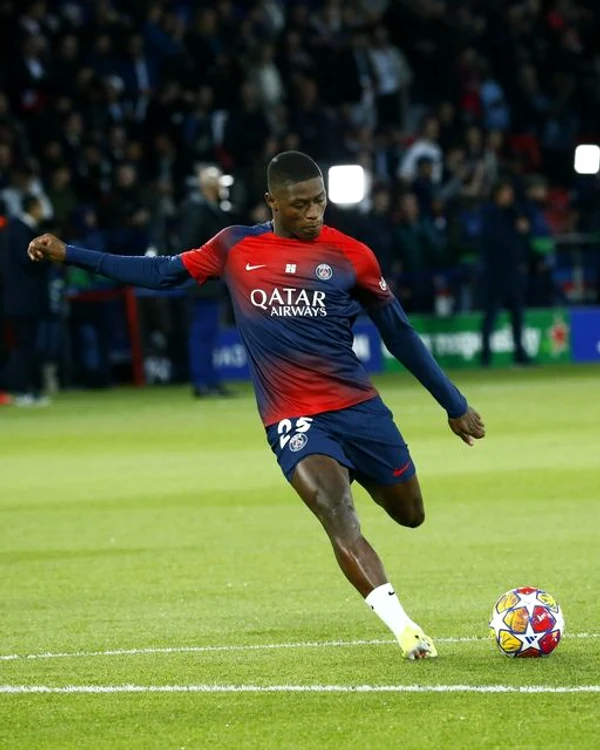 Victorie-a-Barcei-n-meciul-cu-PSG-dup-ce-au-depit-debutul-de-comar-din-a-2-a-repriz