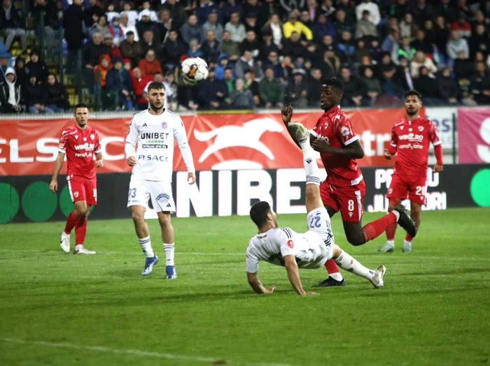 Victorie-a-FC-Botoani-ntr-un-meci-cu-multe-faze-de-infarct
