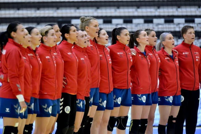 Victorie-categoric-a-Romniei-la-Campionatul-Mondial-de-Handbal-n-faa-reprezentativei-din-Chile