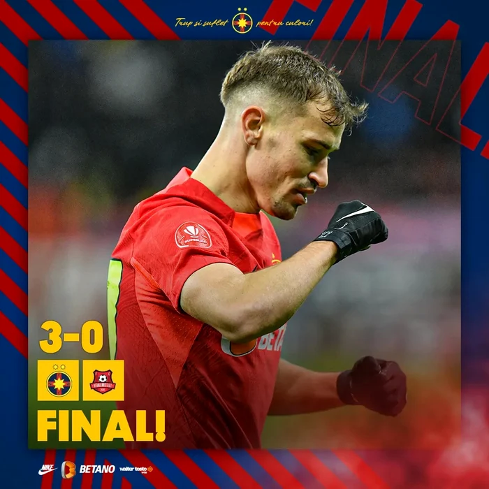 Victorie-categoric-pentru-FCSB-3-0-cu-FC-Hermannstadt-n-Superlig