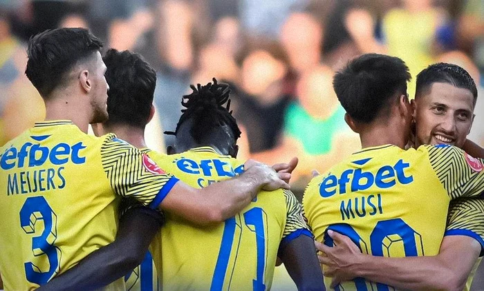 Victorie-dramatic-pentru-Petrolul-Ploieti-n-Superlig-2-1-cu-Poli-Iai