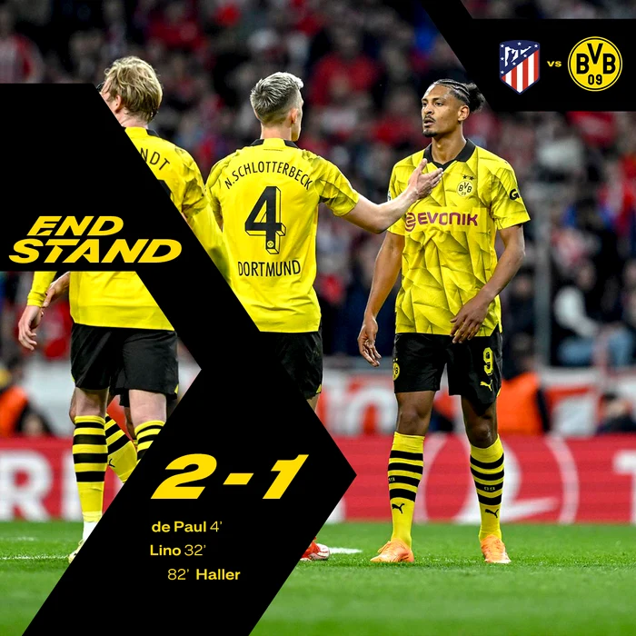 Victorie-la-limit-a-lui-Atletico-n-faa-Borussiei-Dortmund-dup-un-final-incandescent-care-putea-schimba-soarta-meciului